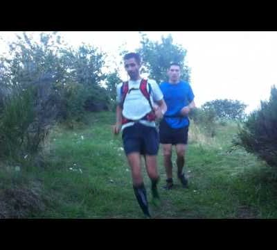 Quelque part en HAUTE-LOIRE.............