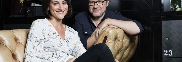 "Faut Pas Rêver" nous entraîne à La Réunion ce soir sur France 3