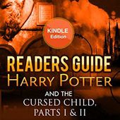 Read Online Readers Guide by Slim Reads