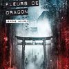 "Fleurs de dragon": Jérôme Noirez