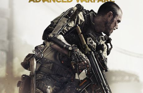 [DOSSIER] Call of Duty Advanced Warfare : une nouvelle ère -Partie 2-