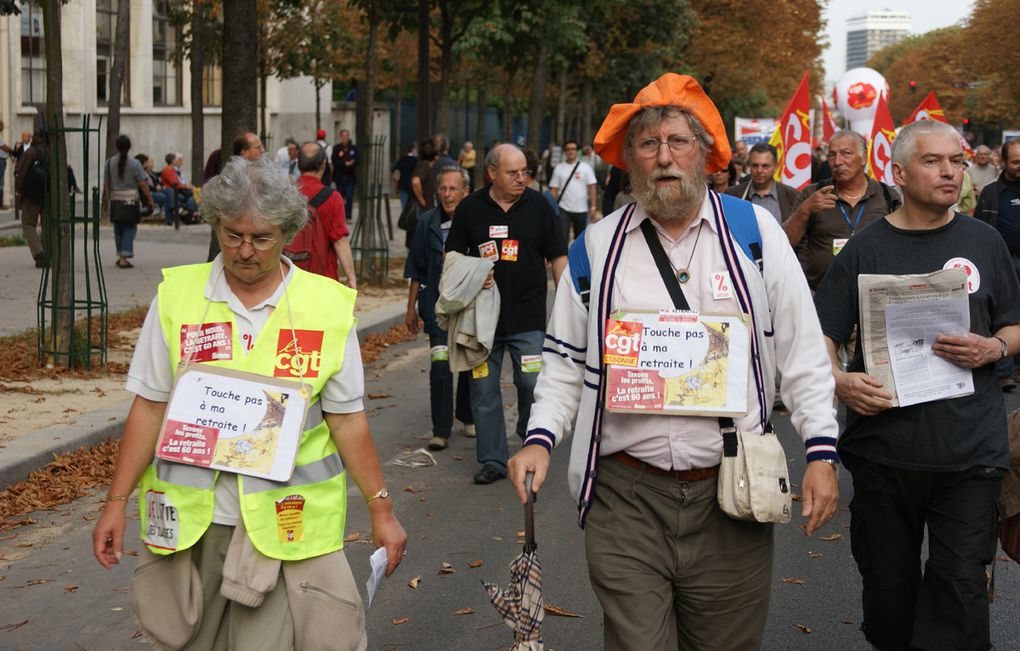 Album - Manif-Retraites-23-septembre-2010