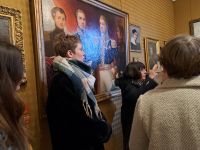 13 - REPORTAGES BALADES