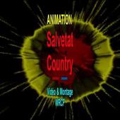 WE COUNTRY - COUNTRY MUSIC AND DANCE - SALVETAT sur AGOUT -