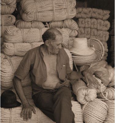 Nordeste : Juazeiro do Norte