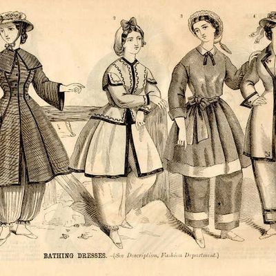 Haikus- Senrius du vendredi 