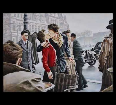 Le chant brûlant du thé