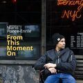 Mario Ponce-Enrile " From this moment on "