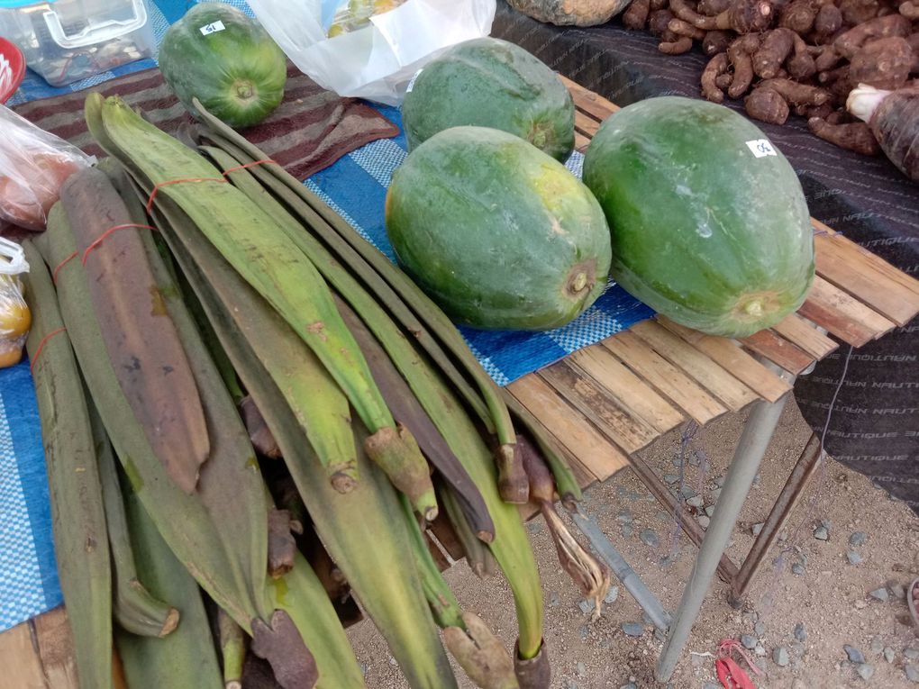 Vu au marché (21-16)