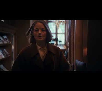 "Vie privée" de Rebecca Zlotowski