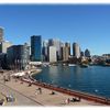 Circular Quay