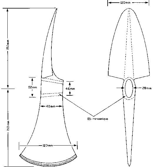 pleins de dessins de trucs de bucherons débardeurs, ou juste pour tirer du bois tout seul, techniques de levrette de troncs bien lourd....