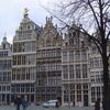 Anvers/Antwerpen