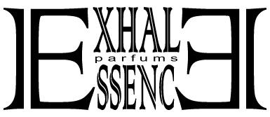 Les parfums EXHALESSENCE les plus vendus en avril 2020