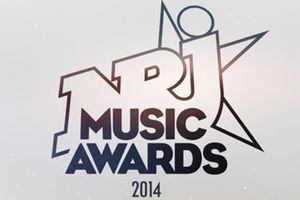 Audiences Tv du 13/12/14: Les NRJ Music Awards leader en baisse. Fr3 & Fr2 cartonnent. M6 faible. Fr5 5e. La TNT faible.