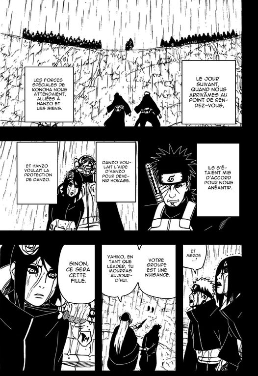 Album - Naruto-scans-chapitre-446-fr