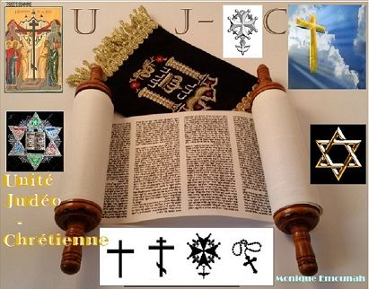 La philosophie ‘hassidique, a toujours évoqué la lutte entre la spiritualité et la matérialité. 