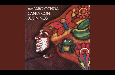 Mi arbolito