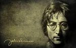 John Lennon,entrevista perdida.