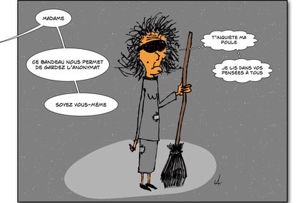 PSB sans stress
