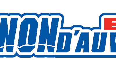 BmxClubCournon