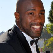 Teddy Riner - Wikipédia