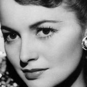 Olivia de Havilland, légende du cinéma hollywoodien, est morte