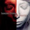 Sangre Eterna - Asphyxia (2011)