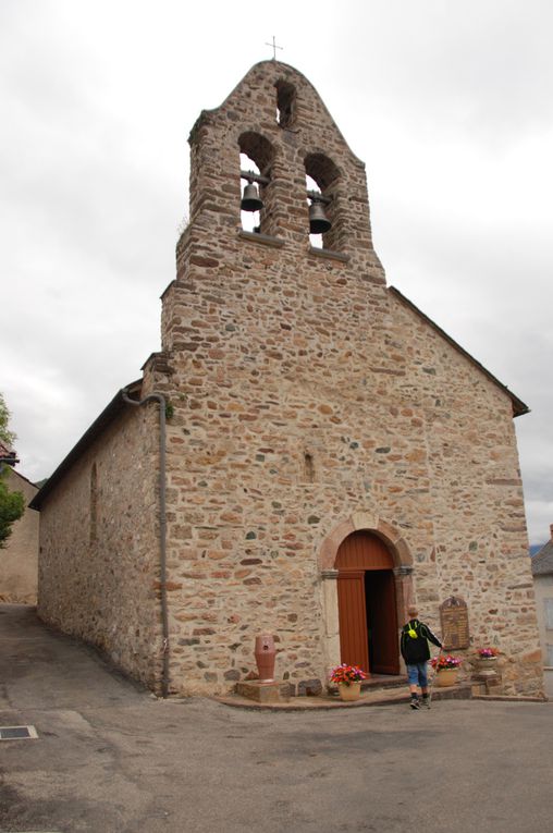 Tarascon sur Ariège