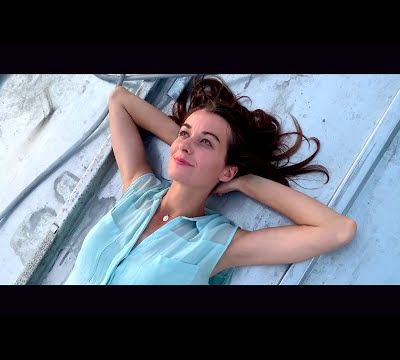 Nouveau Clip "Si peu de chose" Noël 2020