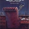 Gremlins 2: La nouvelle génération de Joe Dante, 1990