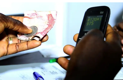 Mobile Money : MTN Bénin annule la hausse des tarifs