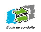 Annulation de la course cadets de Plessis l'Echelle (41) du jeudi 30 mai