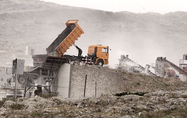  Contribution provisoire de l’Algérie à la COP21 de Paris  #1