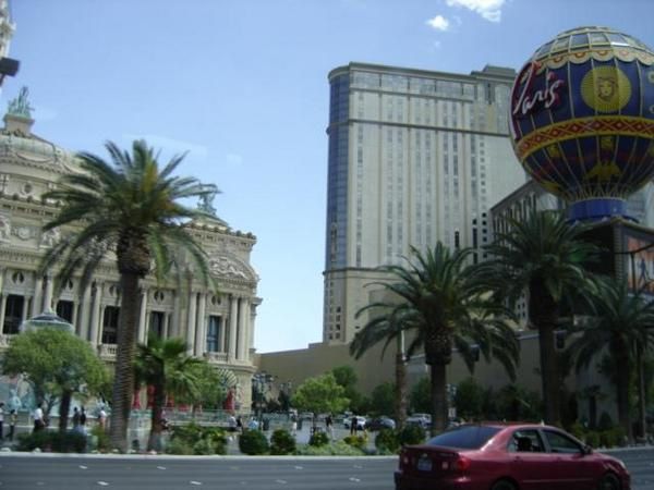 Album - 2005 Las-Vegas