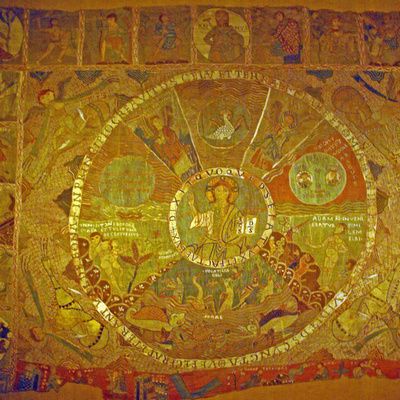 Bien décorer son salon indien : idées et conseils