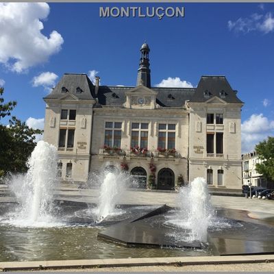 Balades/vacances 2022/2020.