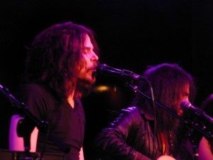 gnr2012