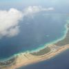 Nos vacances dans les îles: Rangiroa et Fakarava...