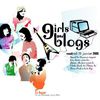 Girls and Blogs