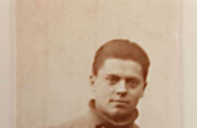 Caporal Jean Moulin + Jean Moulin - Artiste, Préfet, Résistant - le site de sa famille