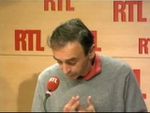 L'écolophobie d'Eric Zemmour