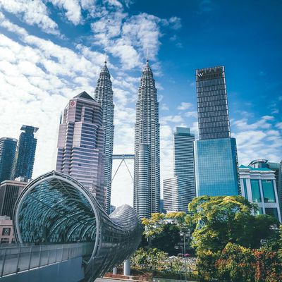 Malaysian gouvernment announced positive measures for Business travellers