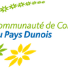 ZDE - Communauté de Communes du Pays Dunois