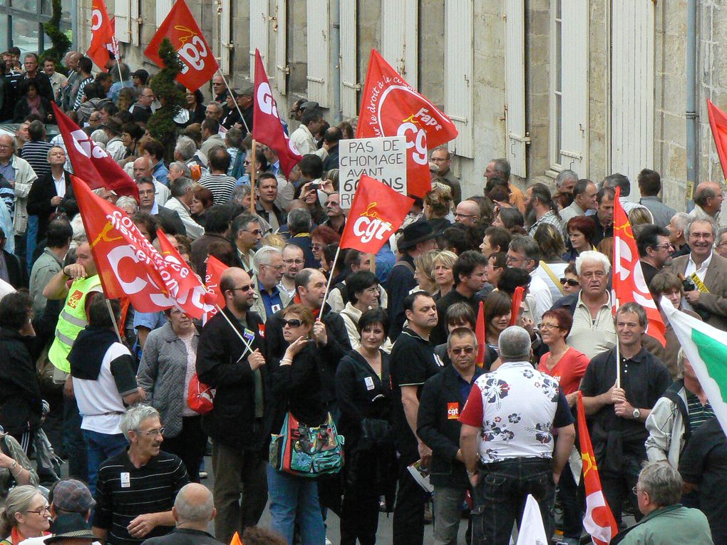 Album - 2010-05-27-Manifestation-Niort-Retraites