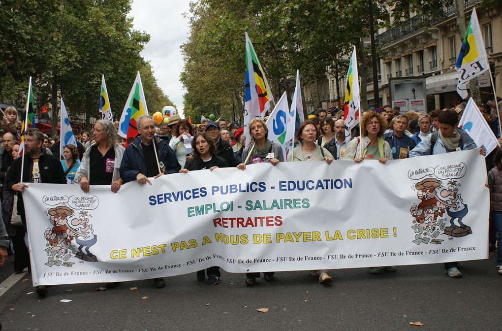 Album - Manif-Retraites-2-octobre-2010