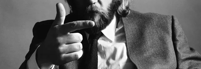 Donald Sutherland est mort