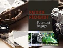 Pour tout bagage
