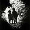 Fleur d'enfance