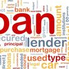Payday Loans From a Direct Lender